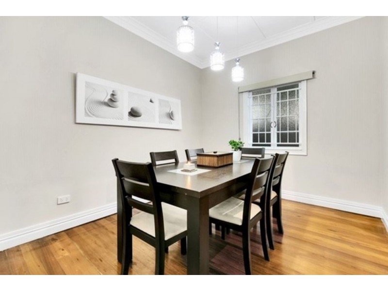 2 Nixon Street, Virginia QLD 4014