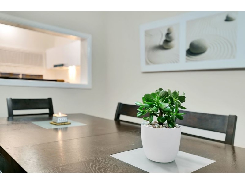 2 Nixon Street, Virginia QLD 4014