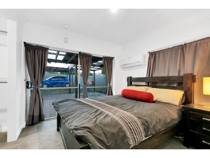 2 Nixon Street, Virginia QLD 4014