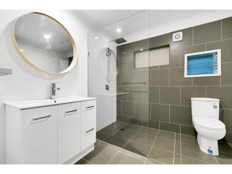 2 Nixon Street, Virginia QLD 4014