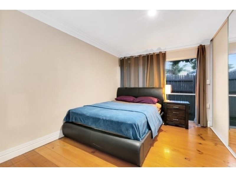 2 Nixon Street, Virginia QLD 4014