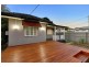 2 Nixon Street, Virginia QLD 4014