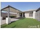 NRAS – 95 Carlingford Circuit, Warner QLD 4500