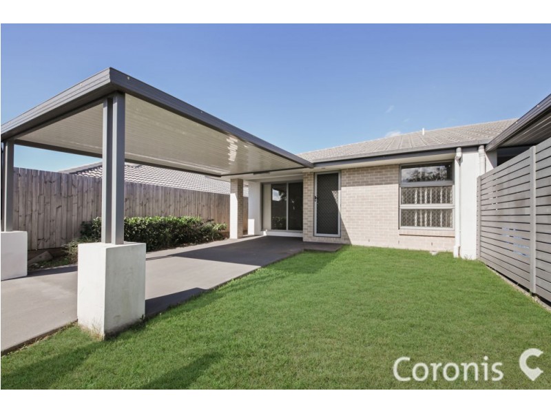NRAS – 95 Carlingford Circuit, Warner QLD 4500