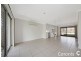NRAS – 95 Carlingford Circuit, Warner QLD 4500