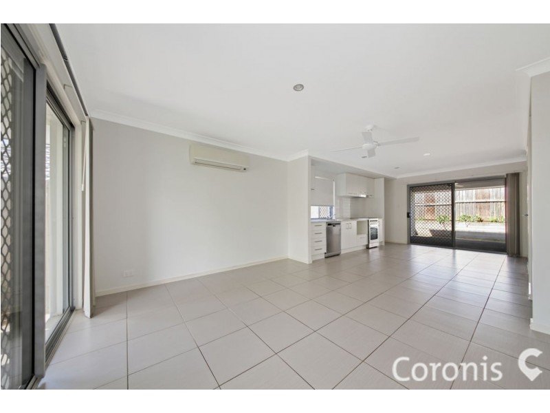 NRAS – 95 Carlingford Circuit, Warner QLD 4500