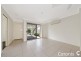 NRAS – 95 Carlingford Circuit, Warner QLD 4500