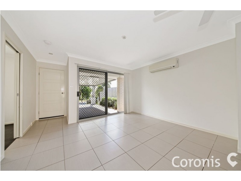 NRAS – 95 Carlingford Circuit, Warner QLD 4500