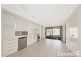NRAS – 95 Carlingford Circuit, Warner QLD 4500