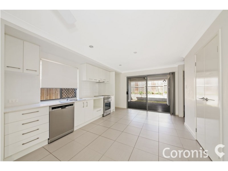 NRAS – 95 Carlingford Circuit, Warner QLD 4500