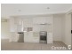 NRAS – 95 Carlingford Circuit, Warner QLD 4500