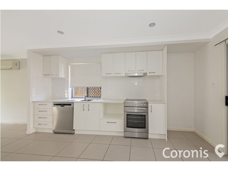 NRAS – 95 Carlingford Circuit, Warner QLD 4500