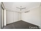 NRAS – 95 Carlingford Circuit, Warner QLD 4500