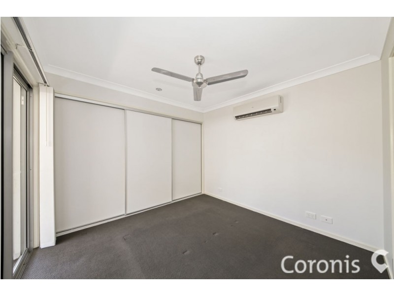 NRAS – 95 Carlingford Circuit, Warner QLD 4500