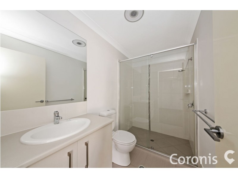NRAS – 95 Carlingford Circuit, Warner QLD 4500