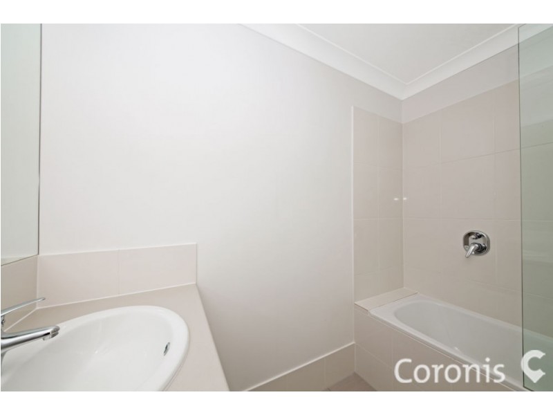 NRAS – 95 Carlingford Circuit, Warner QLD 4500