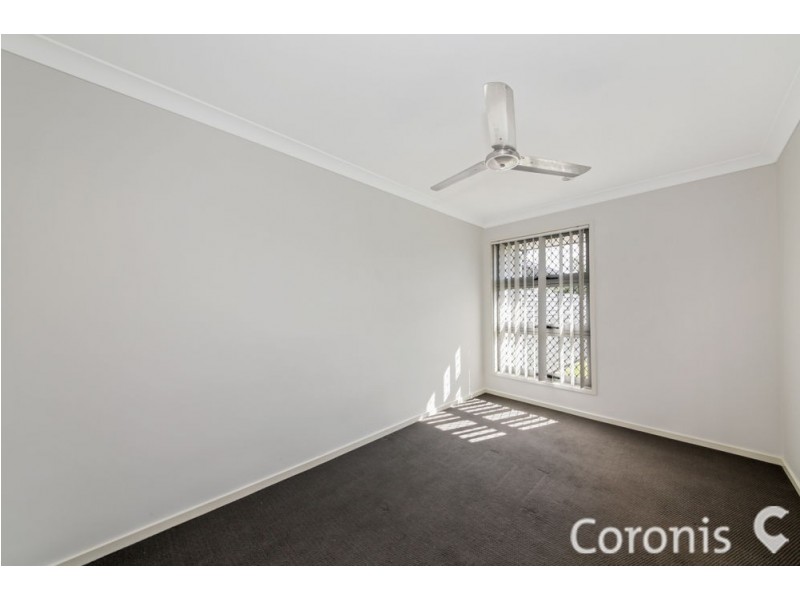 NRAS – 95 Carlingford Circuit, Warner QLD 4500
