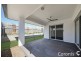NRAS – 95 Carlingford Circuit, Warner QLD 4500