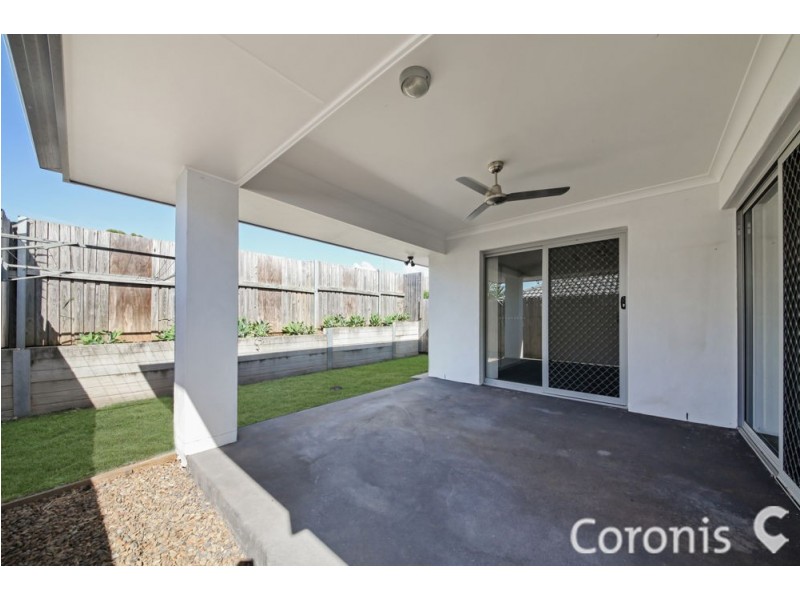 NRAS – 95 Carlingford Circuit, Warner QLD 4500