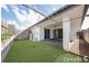 NRAS – 95 Carlingford Circuit, Warner QLD 4500