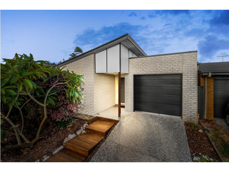 8 Trenton Court, Bracken Ridge QLD 4017