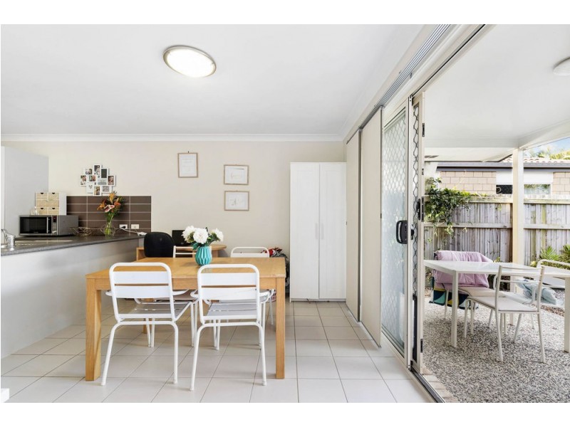 8 Trenton Court, Bracken Ridge QLD 4017