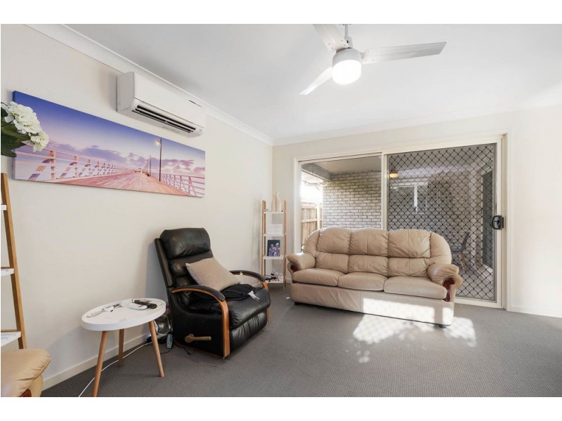 8 Trenton Court, Bracken Ridge QLD 4017