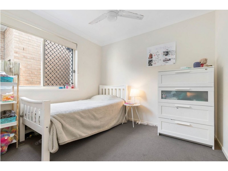 8 Trenton Court, Bracken Ridge QLD 4017