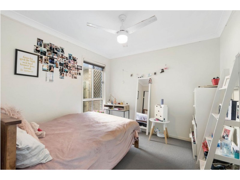 8 Trenton Court, Bracken Ridge QLD 4017