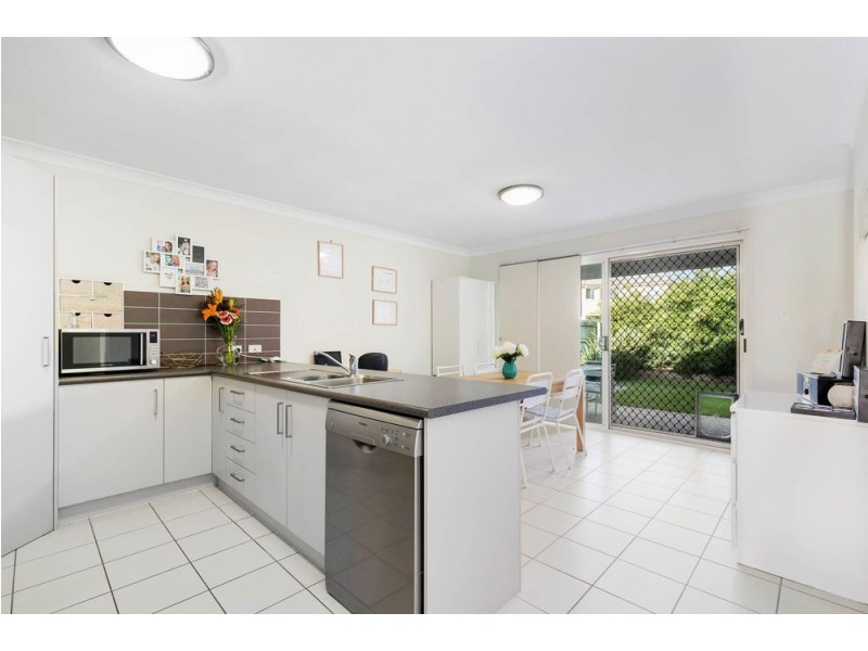 8 Trenton Court, Bracken Ridge QLD 4017