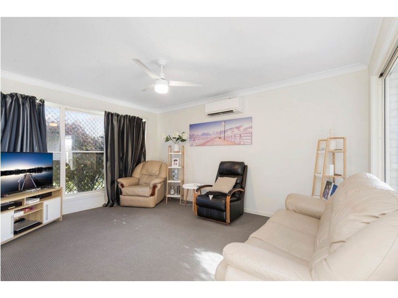 8 Trenton Court, Bracken Ridge QLD 4017