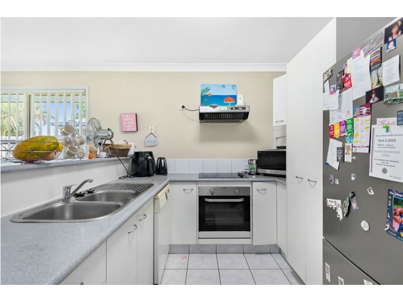 1/21 Denning Road, Bracken Ridge QLD 4017