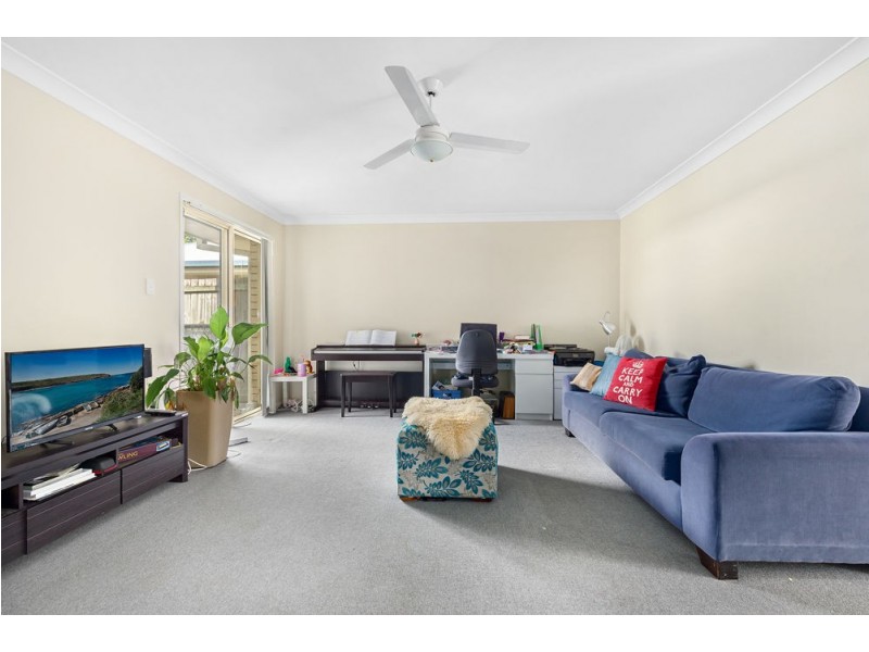 1/21 Denning Road, Bracken Ridge QLD 4017