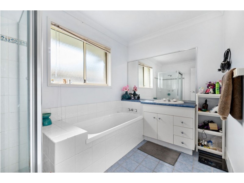 1/21 Denning Road, Bracken Ridge QLD 4017