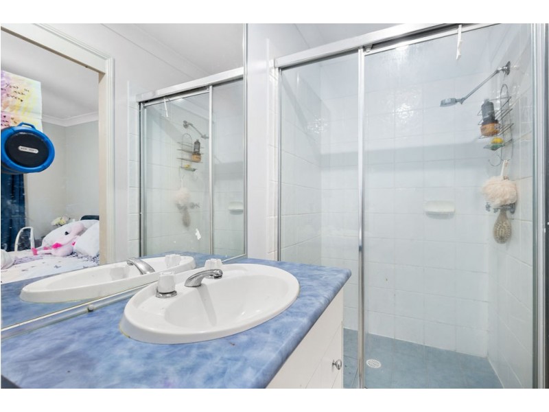 1/21 Denning Road, Bracken Ridge QLD 4017