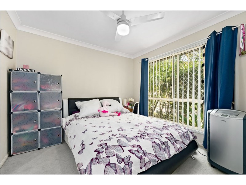 1/21 Denning Road, Bracken Ridge QLD 4017
