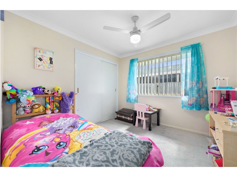 1/21 Denning Road, Bracken Ridge QLD 4017