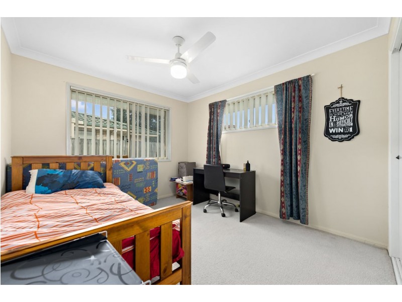 1/21 Denning Road, Bracken Ridge QLD 4017