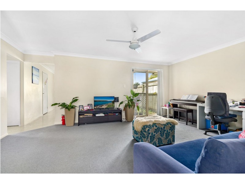 1/21 Denning Road, Bracken Ridge QLD 4017