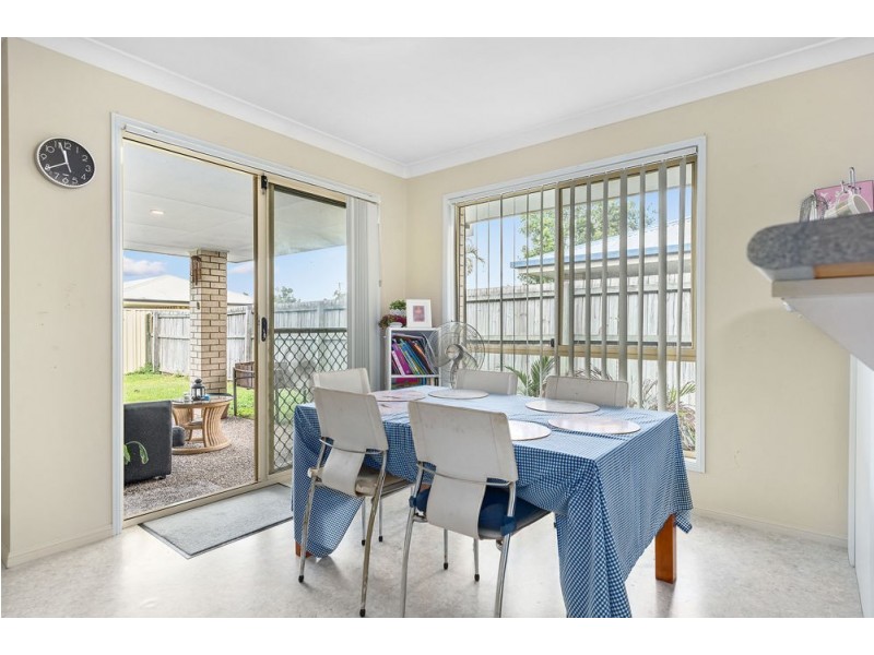 1/21 Denning Road, Bracken Ridge QLD 4017