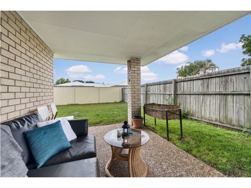 1/21 Denning Road, Bracken Ridge QLD 4017