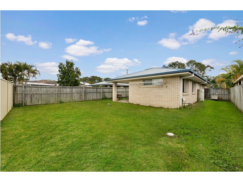 1/21 Denning Road, Bracken Ridge QLD 4017