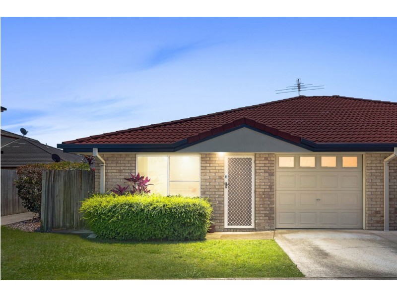 518/2 Nicol Way, Brendale QLD 4500