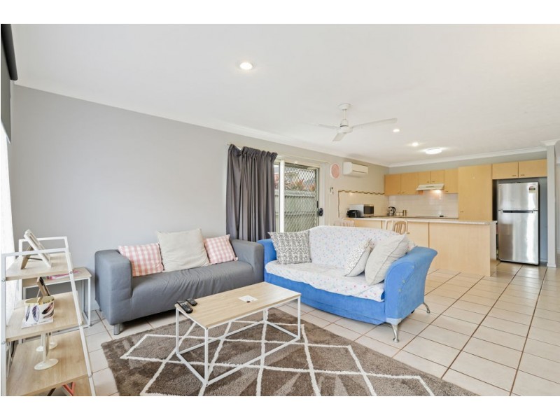 518/2 Nicol Way, Brendale QLD 4500