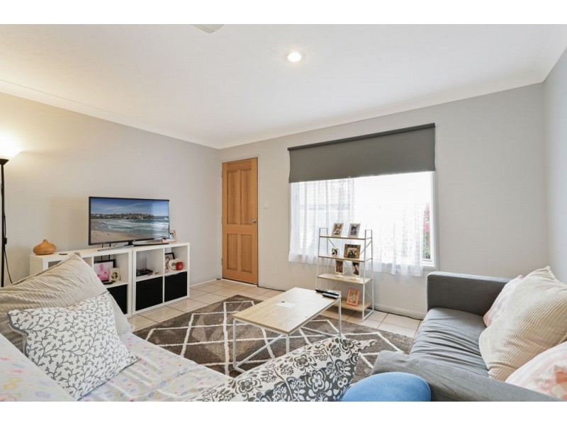 518/2 Nicol Way, Brendale QLD 4500