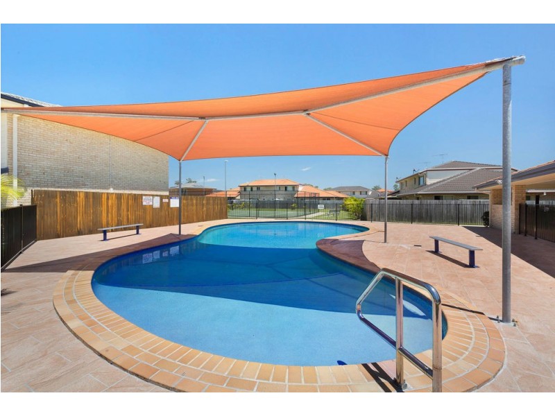 518/2 Nicol Way, Brendale QLD 4500