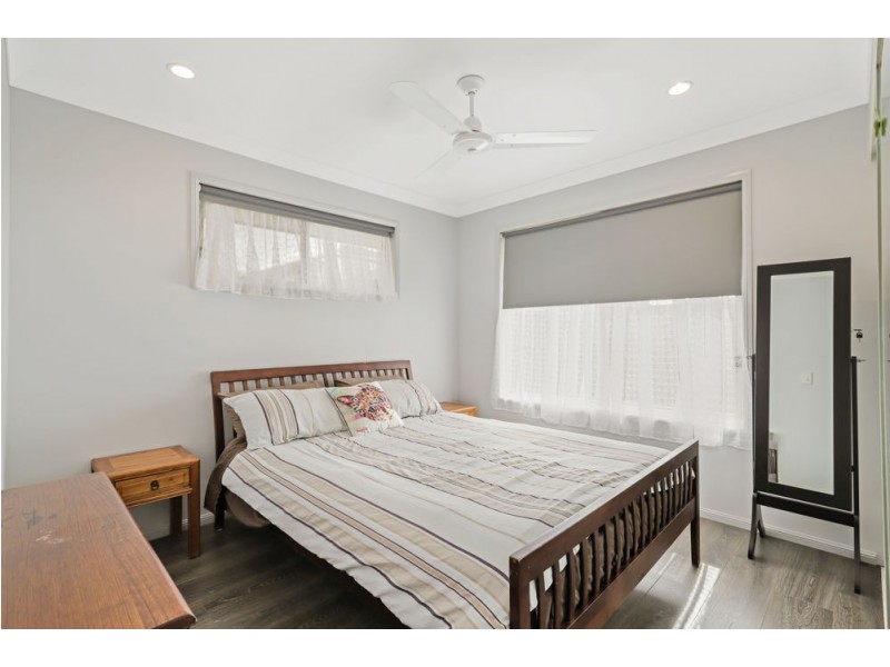 518/2 Nicol Way, Brendale QLD 4500