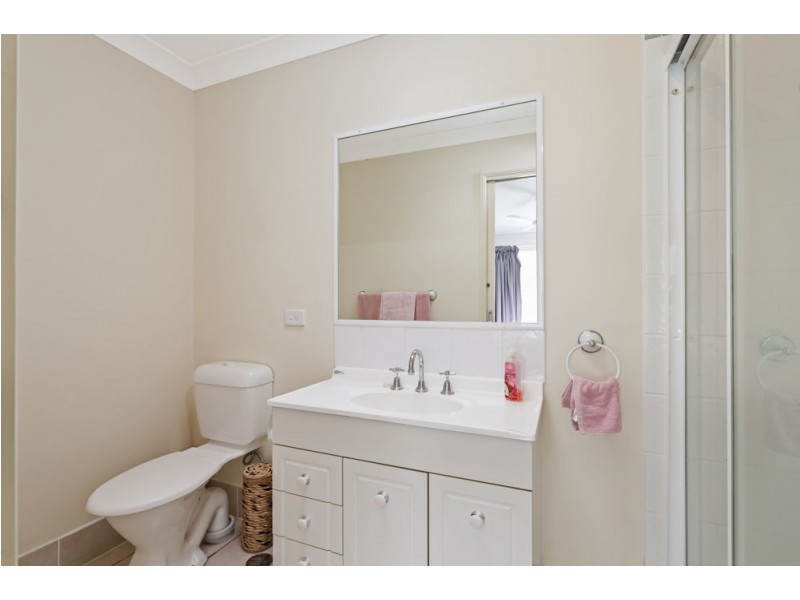 518/2 Nicol Way, Brendale QLD 4500