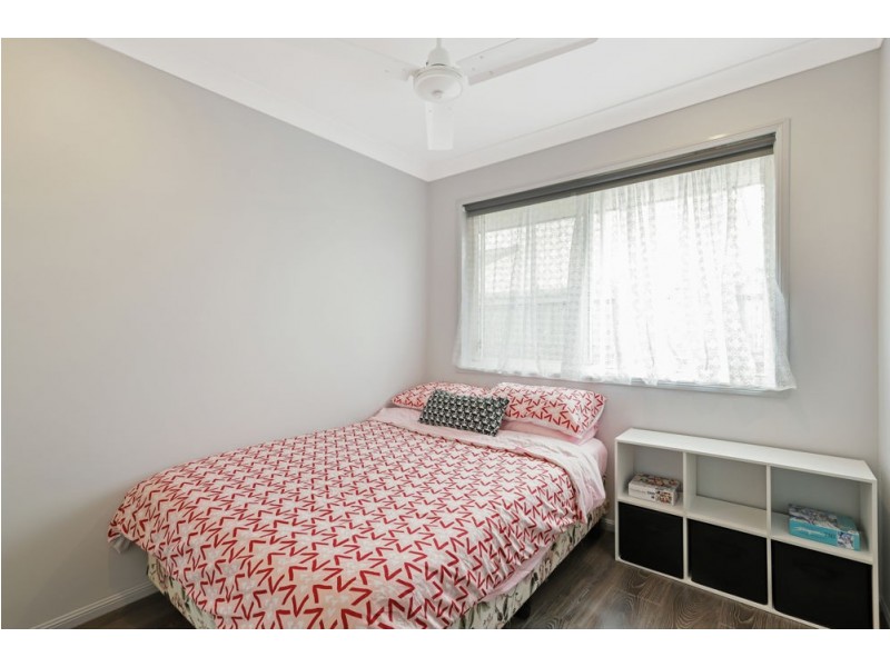 518/2 Nicol Way, Brendale QLD 4500