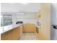 518/2 Nicol Way, Brendale QLD 4500